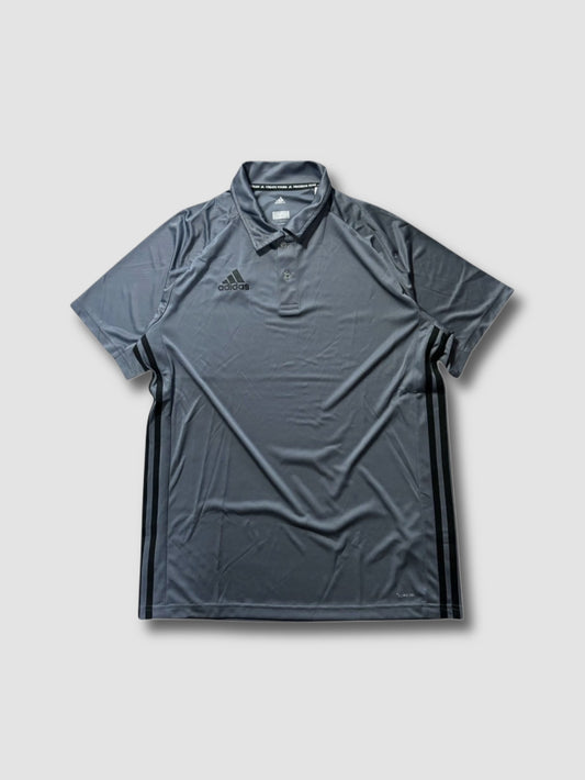 adidas design polo shirt