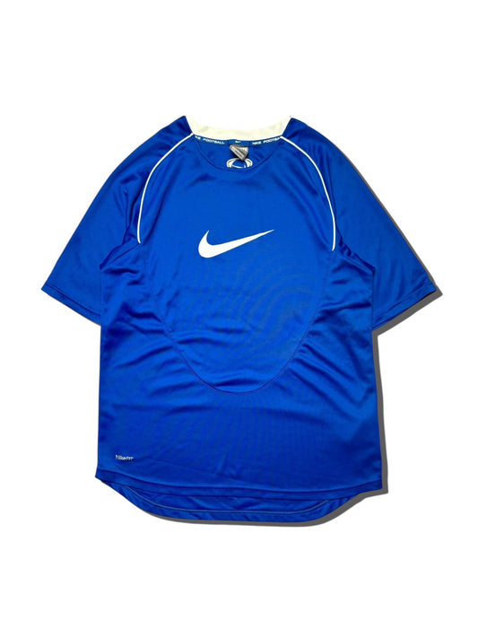 NIKE design t-shirt
