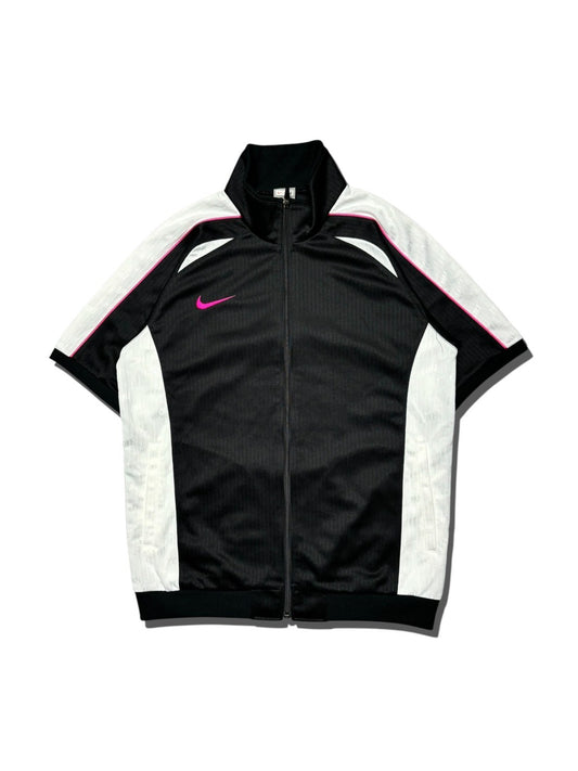 NIKE design tops